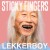 Buy Lekkerboy (Deluxe Version) CD1