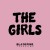 Buy The Girls (Blackpink The Game OST) (CDS)
