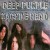 Buy Deep Purple Machine Head 50th Anniversary Deluxe 