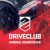 Purchase Driveclub CD1 Mp3