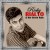 Purchase Ricky Rialto & The Green Rats Mp3