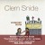 Buy Clem Snide 