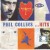 Buy Phil Collins 