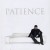 Purchase Patience Mp3