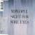 Buy Sight For Sore Eyes (MCD)
