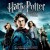 Purchase Harry Potter And The Goblet Of Fire CD1