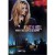 Buy When The Lights Go Down (DVD-rip)