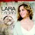 Buy Lara Fabian 