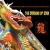 Purchase The Dragons of Eden Mp3