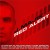 Purchase Red Alert Mp3