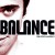 Purchase Balance 008 Mp3