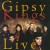 Purchase Gipsy Kings Live Mp3