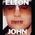 Buy Elton John 