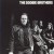 Purchase The Doobie Brothers Mp3