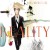 Purchase Reality Mp3
