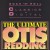 Buy The Ultimate Otis Redding