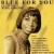 Buy Blue For You: The Very Best Of Nina Simone