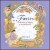 Purchase Faeries: A Realm Of Magic And Enchantment Mp3