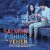 Buy Salmon Fishing in the Yemen (Original Motion Picture Soundtrack)