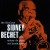 Purchase The Fabulous Sidney Bechet Mp3