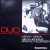 Purchase Duo (Reissue 1988) Mp3