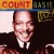Buy Ken Burns Jazz: The Definitive Count Basie