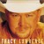 Purchase Tracy Lawrence Mp3