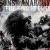 Purchase Sons Of Anarchy: The King Is Gone