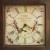 Buy Time (With Tony Coe) (Vinyl)