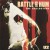 Purchase The Rattle And Hum Collection (Remastered 2013) CD2 Mp3