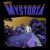 Buy Mystoria