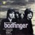 Purchase The Best Of Badfinger (Remastered 1995) Mp3