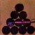 Purchase Cannonball & Coltrane (Vinyl) Mp3