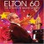 Purchase Elton 60: Live At Madison Square Garden Mp3