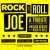 Buy Rock And Roll Joe (With John Platania And Kendel Carson)