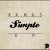 Purchase Simple (EP) Mp3