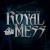 Purchase Nalle Pahlsson's Royal Mess Mp3