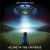 Purchase Alone In The Universe (Bonus Track Version) Mp3