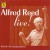 Buy Alfred Reed Live Vol. 4: Acclamation!