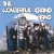 Buy The Wonderful Grand Band (Vinyl)