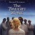 Purchase The Twilight Zone (The Complete Scores) (Feat. Joel Mcneely) CD1 Mp3