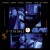 Purchase D-Stringz (Feat. Bireli Lagrene & Jean-Luc Ponty) Mp3