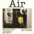 Purchase Air Time (Reissued 1996) Mp3