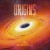 Buy Origins CD2