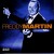 Purchase Freddy Martin's Greatest Hits Mp3