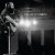 Purchase William Fitzsimmons (Live) Mp3