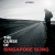 Purchase The Curse Of Singapore Sling Mp3