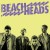 Purchase Beachheads Mp3