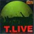 Buy T.Live (Spox Płyta) CD2