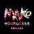 Purchase Hourglass: The Remixes Mp3